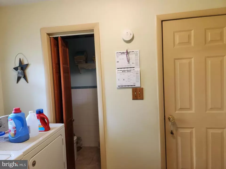  5029 Martin Dr, East Petersburg, PA 17520 photo 28