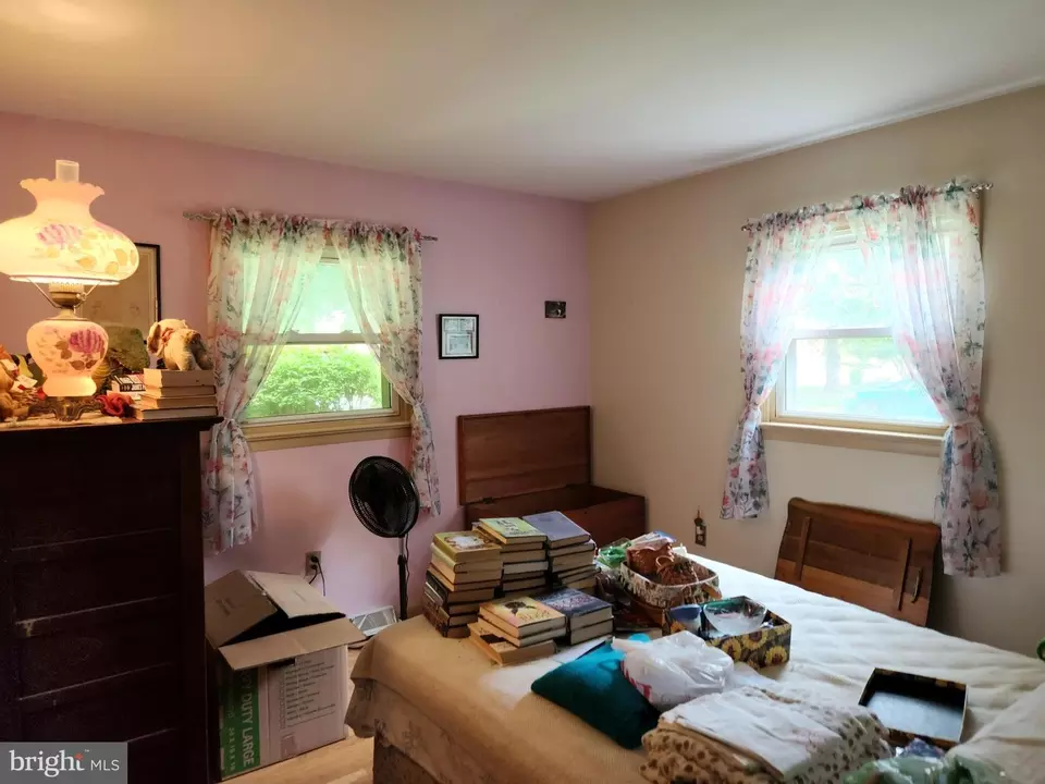  5029 Martin Dr, East Petersburg, PA 17520 photo 47