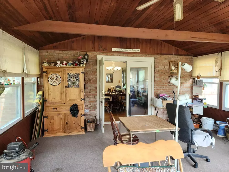  5029 Martin Dr, East Petersburg, PA 17520 photo 33