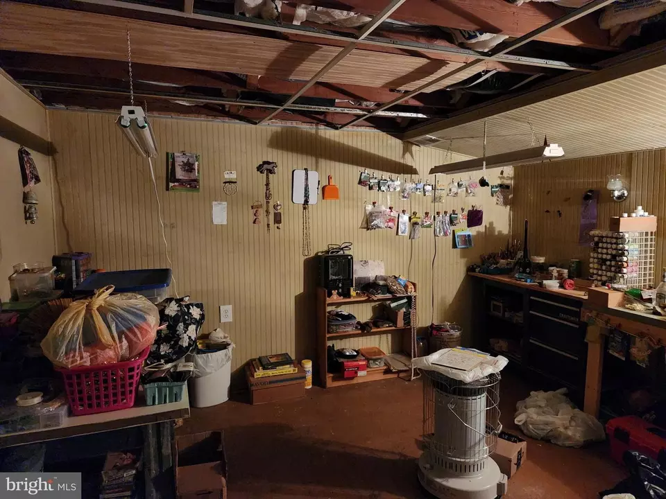  5029 Martin Dr, East Petersburg, PA 17520 photo 22