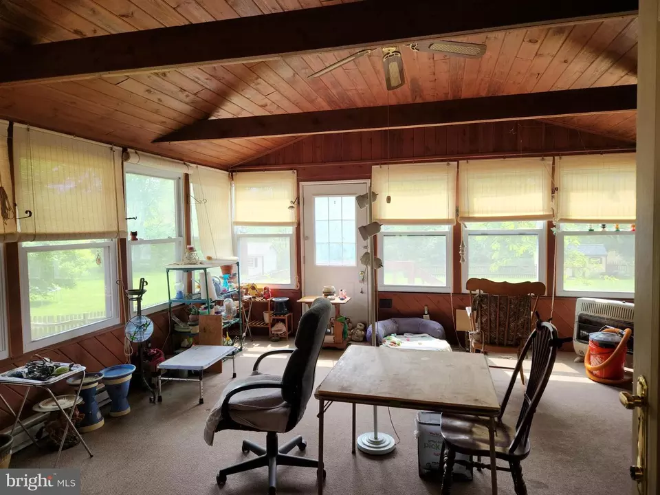  5029 Martin Dr, East Petersburg, PA 17520 photo 34