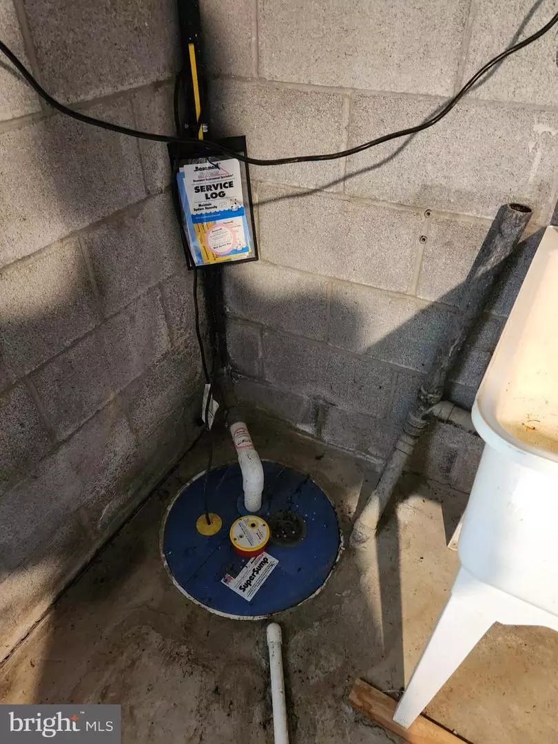  5029 Martin Dr, East Petersburg, PA 17520 photo 15