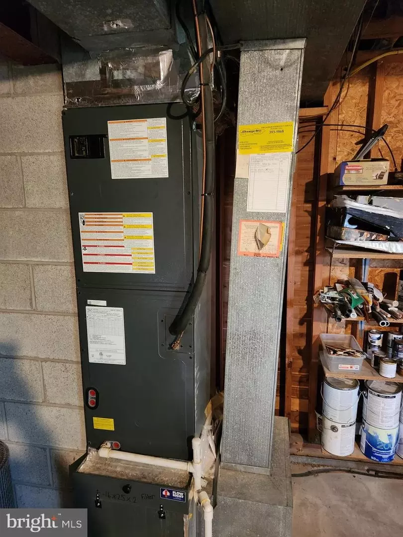  5029 Martin Dr, East Petersburg, PA 17520 photo 25