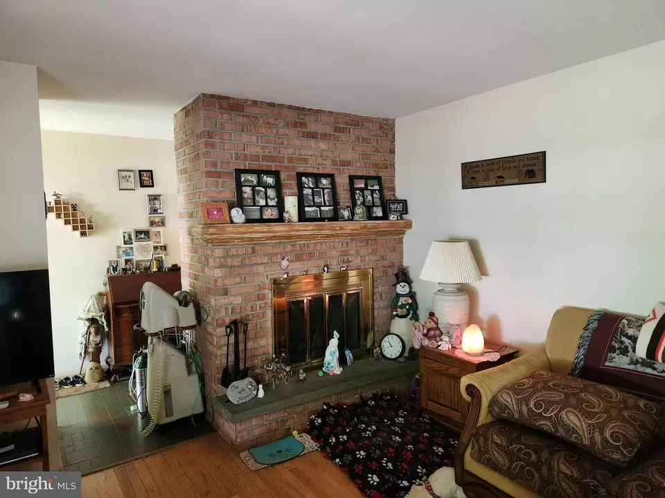  5029 Martin Dr, East Petersburg, PA 17520 photo 39