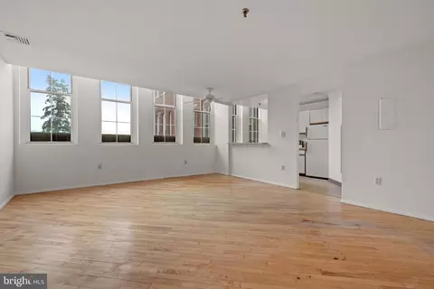 917 Columbia Ave #235, Lancaster, PA 17603