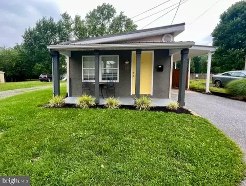 129 Hart St, Manheim, PA 17545