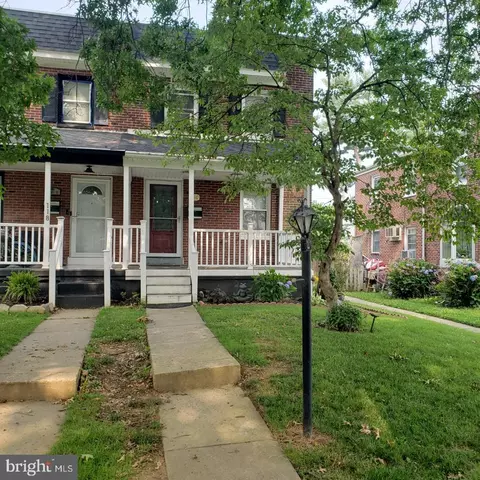 120 Nassau Rd, Lancaster, PA 17602