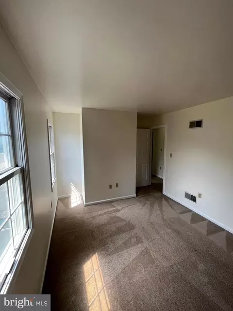 441 Crosswinds Dr, Lititz, PA 17543 photo 13