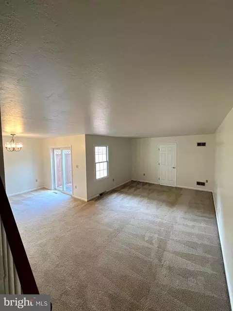 441 Crosswinds Dr, Lititz, PA 17543 photo 6