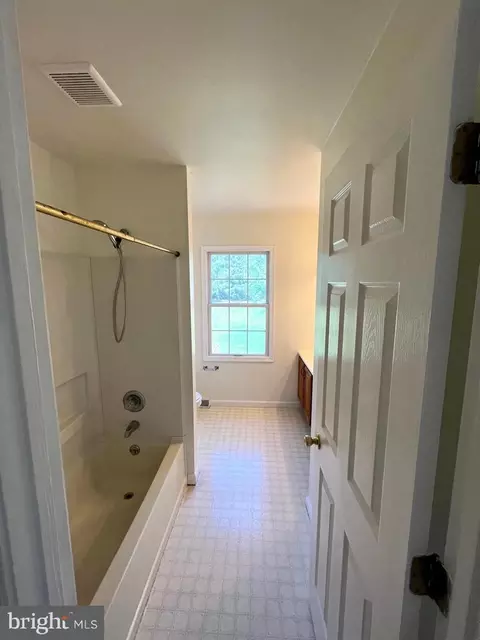 441 Crosswinds Dr, Lititz, PA 17543 photo 16