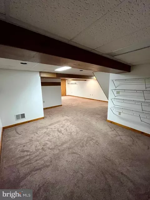 441 Crosswinds Dr, Lititz, PA 17543 photo 19