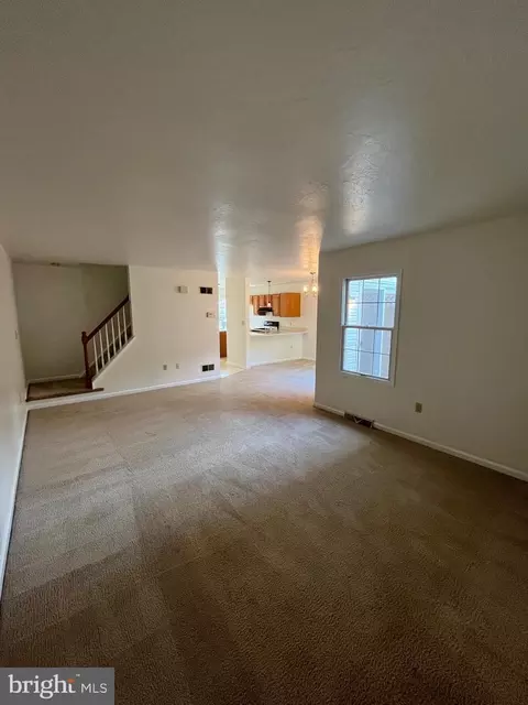 441 Crosswinds Dr, Lititz, PA 17543 photo 7
