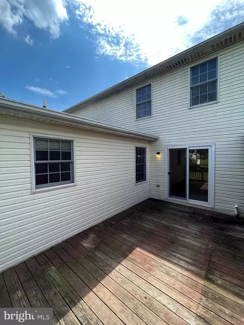 441 Crosswinds Dr, Lititz, PA 17543 photo 21