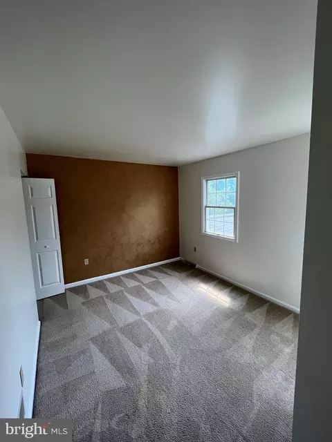 441 Crosswinds Dr, Lititz, PA 17543 photo 11