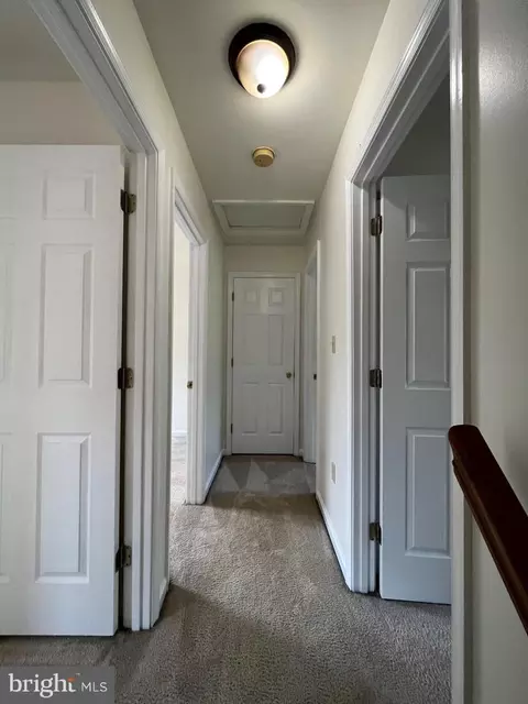 441 Crosswinds Dr, Lititz, PA 17543 photo 10