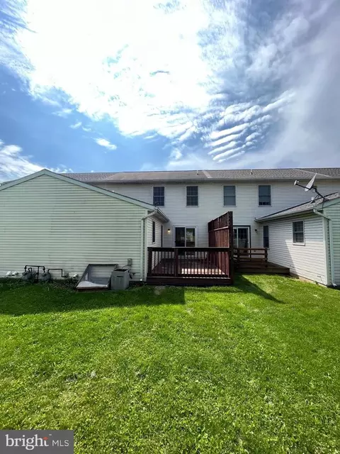 441 Crosswinds Dr, Lititz, PA 17543 photo 22