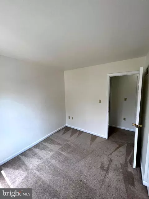 441 Crosswinds Dr, Lititz, PA 17543 photo 14