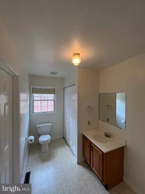 441 Crosswinds Dr, Lititz, PA 17543 photo 9