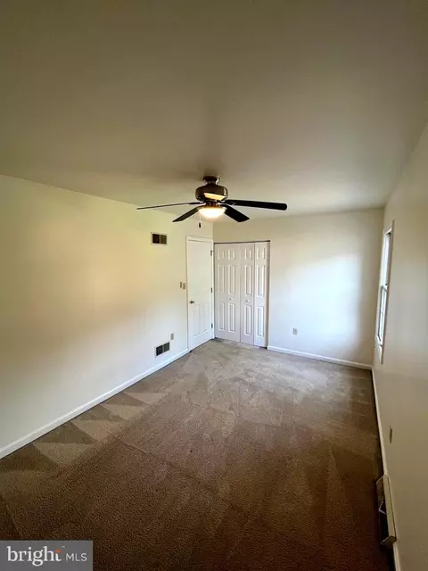 441 Crosswinds Dr, Lititz, PA 17543 photo 12