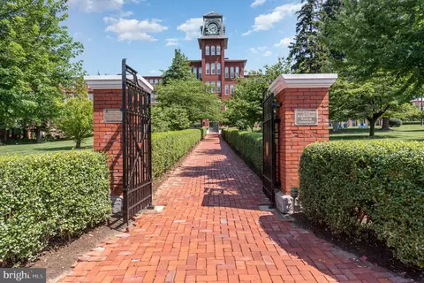 917 Columbia Ave #531, Lancaster, PA 17603