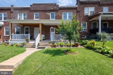 426 New Holland Ave, Lancaster, PA 17602