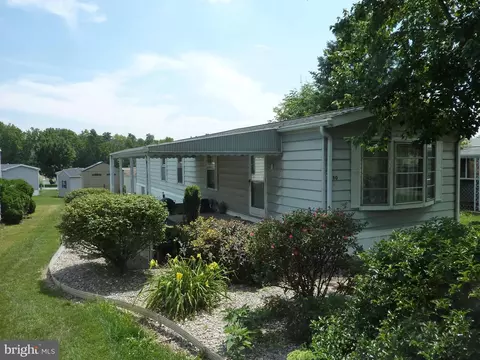 80 Honeysuckle Way, Columbia, PA 17512
