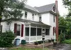45 Froelich Ave, Mountville, PA 17554