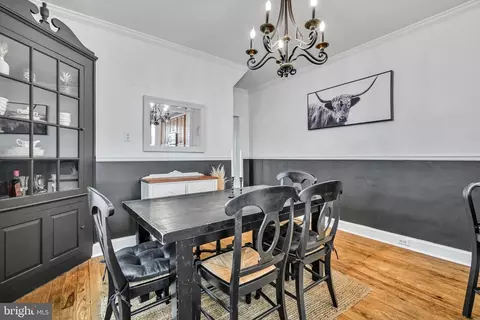 122 E Lincoln Ave, Lititz, PA 17543 photo 12
