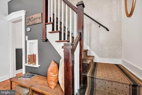 122 E Lincoln Ave, Lititz, PA 17543 photo 9