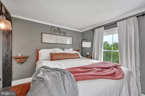 122 E Lincoln Ave, Lititz, PA 17543 photo 20