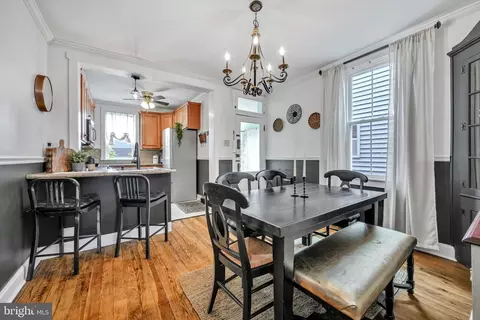 122 E Lincoln Ave, Lititz, PA 17543 photo 11