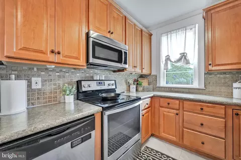 122 E Lincoln Ave, Lititz, PA 17543 photo 14
