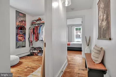 122 E Lincoln Ave, Lititz, PA 17543 photo 26