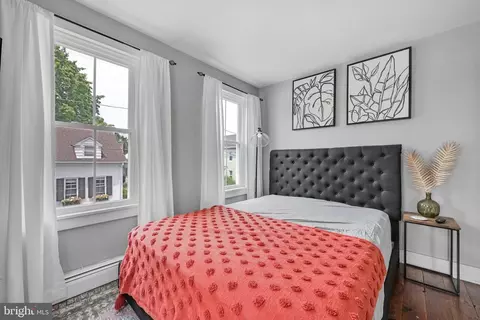 122 E Lincoln Ave, Lititz, PA 17543 photo 30