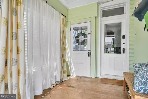 122 E Lincoln Ave, Lititz, PA 17543 photo 17