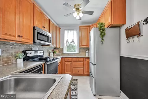 122 E Lincoln Ave, Lititz, PA 17543 photo 15