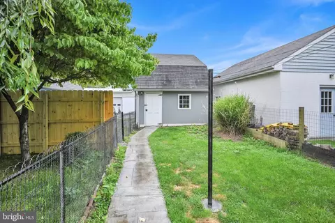 122 E Lincoln Ave, Lititz, PA 17543 photo 34