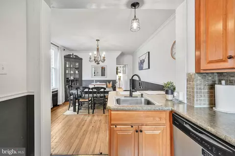 122 E Lincoln Ave, Lititz, PA 17543 photo 16