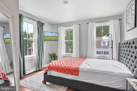 122 E Lincoln Ave, Lititz, PA 17543 photo 29