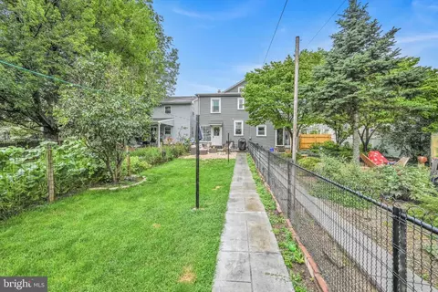 122 E Lincoln Ave, Lititz, PA 17543 photo 33