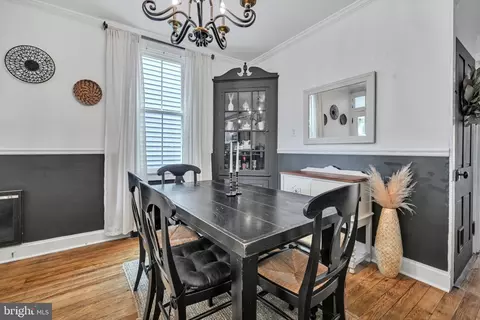 122 E Lincoln Ave, Lititz, PA 17543 photo 10