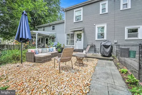 122 E Lincoln Ave, Lititz, PA 17543 photo 32