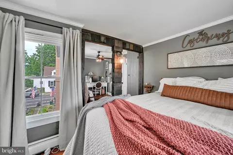 122 E Lincoln Ave, Lititz, PA 17543 photo 21