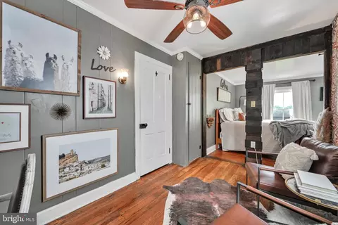 122 E Lincoln Ave, Lititz, PA 17543 photo 23