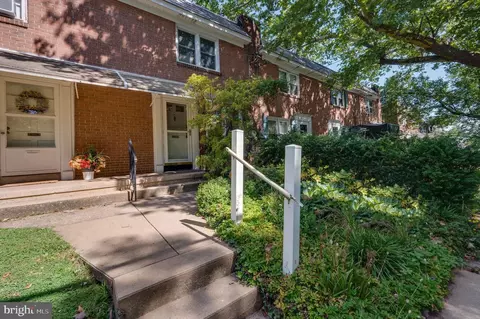 839 Union St, Lancaster, PA 17603