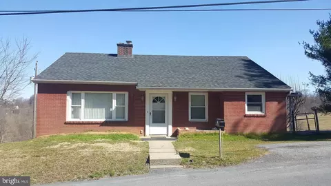 111 Rineer Rd, Conestoga, PA 17516