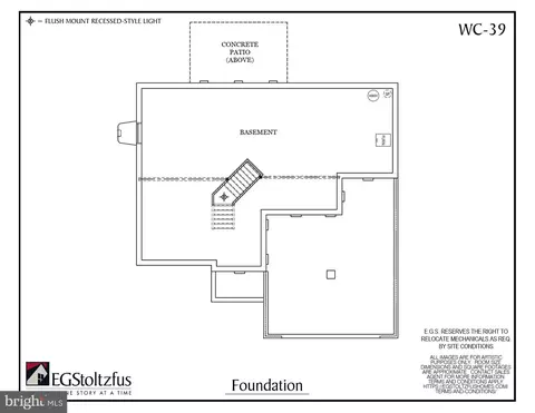 356 Windmill Way #39, Lititz, PA 17543 photo 4