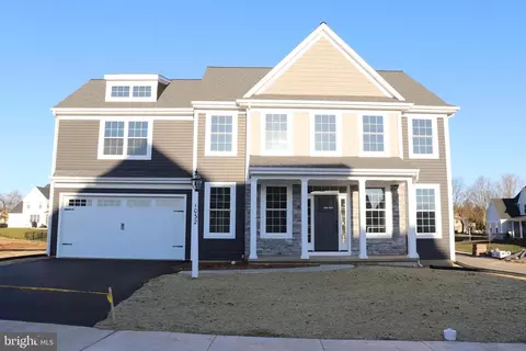 1032 Strafford Pl #80, Lancaster, PA 17601