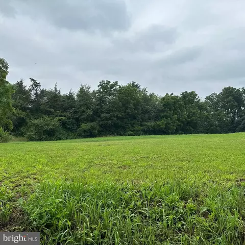 86 Hill Rd, Kirkwood, PA 17536