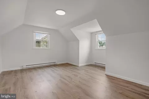114 Leaman St, Lititz, PA 17543 photo 24